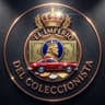 El Imperio del Coleccionista